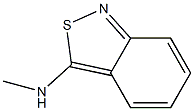 700-07-2