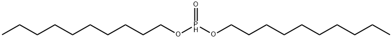 didecyl phosphonate