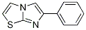 咪唑[2,1- B]噻唑,6 -苯基