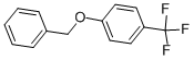 4-苄氧基苯三氟化物