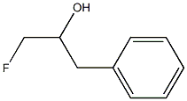 NSC24566