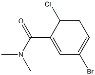 701258-20-0