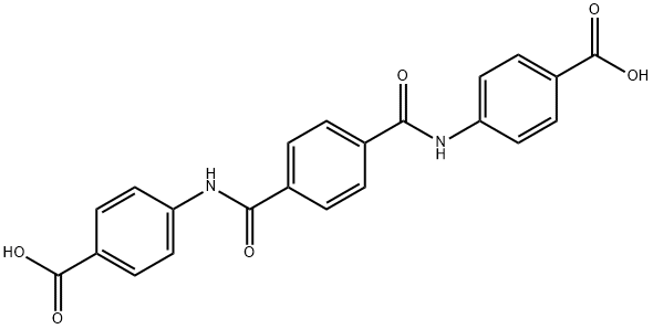 NSC55155