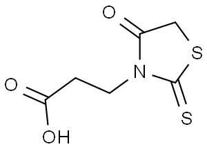 7025-19-6