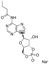 6-MB-CAMP SODIUM SALT