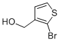 (2-Bromothien-3-yl)methanol