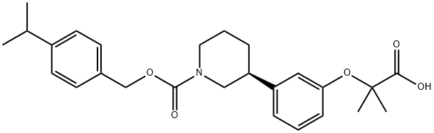 CP-868388 free base