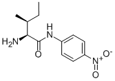 H-ILE-PNA