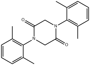 利多卡因杂质2