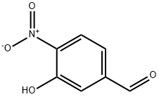 5-ForMyl-2-nitrophenol