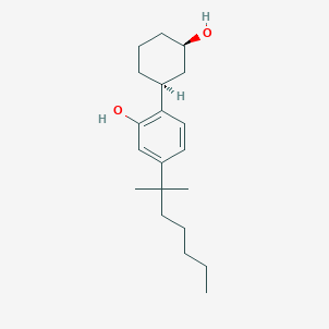 CP 47497-C6-homolog