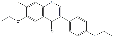 NSC74435