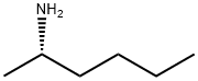 (S)-2-己基胺