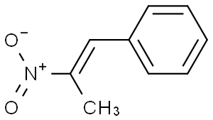 1-Phenyl-2-Nitropropene