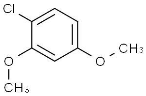 1-氯-2,4-二甲氧基苯