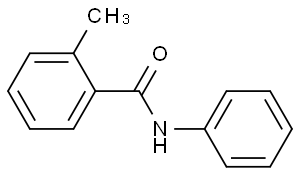 f368