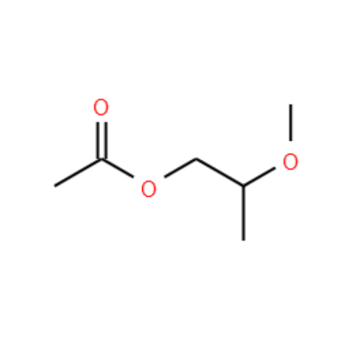 2-METHOXY-1-PROPYLACETATE