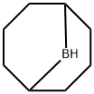 9-Borabicyclo[3.3.1]nonane