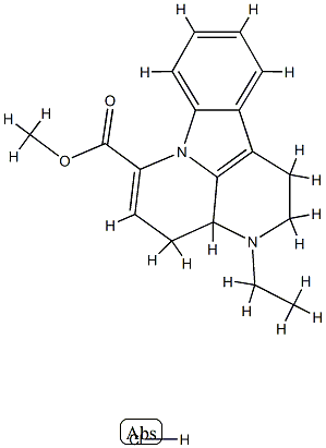 70704-04-0