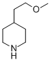 4-(2-METHOXYETHYL)PIPERIDINE