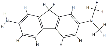 NSC407170