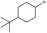 Cyclohexane, 1-bromo-4-(1,1-dimethylethyl)-