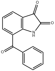 Bromfenac sodium Impurity c