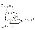 盐酸纳洛酮杂质G