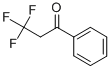 PHENYL-2,2,2-TRIFLUOROETHYL-KETONE