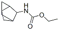 N-(Tricyclo[2.2.1.02,6]heptan-3-yl)carbamic acid ethyl ester