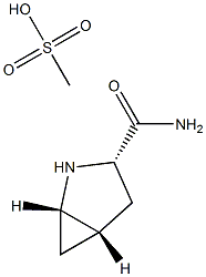 (1S,3S,5S)-,MonoMethanesulfonate