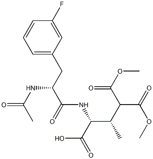 70955-01-0