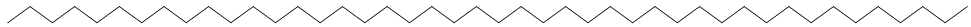 Tetratetracontane
