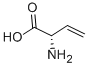 L-Vinylglycine