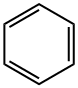 Benzene