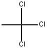 Residual Solvent Class 1 - 1,1,1-Trichloroethane