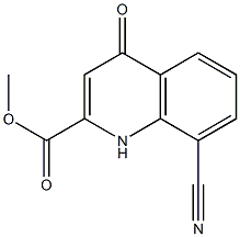 7101-83-9