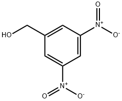 3,5-Dinitrobenzenemethanol