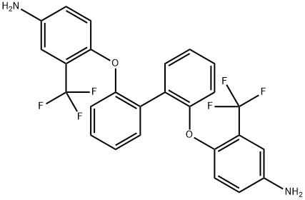 710323-81-2