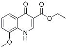 71082-34-3