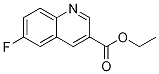 71083-14-2