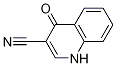 3-Quinolinecarbonitrile, 1,4-dihydro-4-oxo-