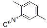 2 5-DIMETHYLPHENYL ISOCYANIDE 95