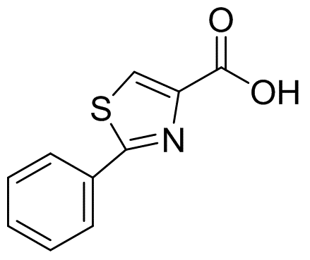 7113-10-2