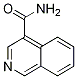 4-IsoquinolinecarboxaMide