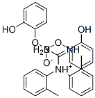 VANAX 808