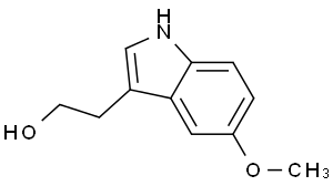 5-Methoxytryptophol