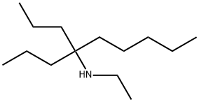 71275-11-1