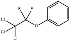 THIOPHEN-2-YL-MAGNESIUM BROMIDE 1.0M