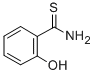 2-HYDROXY-THIOBENZAMIDE